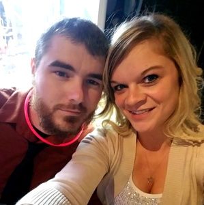 Meet your Posher, Carley